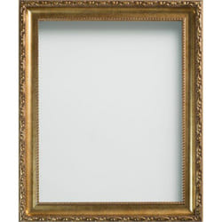 Frame Company Brompton Single picture frame Gold