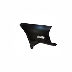 John Deere Deflector M111309