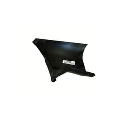 John Deere Deflector M111309