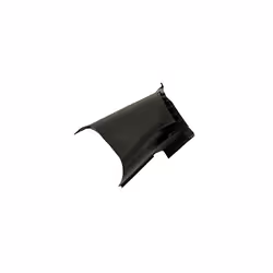 John Deere Deflector M111309