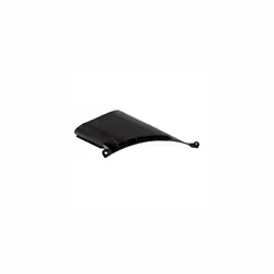 John Deere Deflector M111309