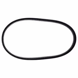 John Deere Gator Drive Belt for 6x4 6x4 Diesel Worksite and M Gators M125383 OEM