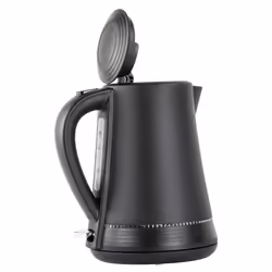 SQ Professional Eleganto 1.7L Electric Cordless Kettle - 3000 W