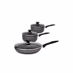SQ Professional Una Non-Stick Essential Set