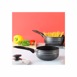 SQ Professional Una Non-Stick Essential Set