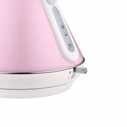 SQ Professional Dainty Legacy 1.8L Cordless Electric Kettle-2200W