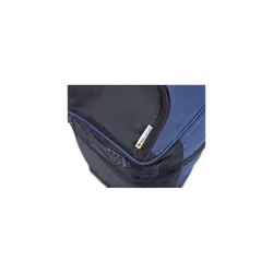 JCB - Men's Large Holdall Bag, 35L - Polyester Twill, Large Bag - Includes Internal Shoe Compartment, 6 External Pockets - Travel Essentials - St