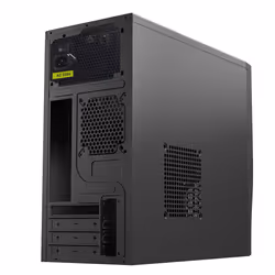CiT ELITE Desktop Black 500 W - Additional view 5