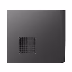 CiT ELITE Desktop Black 500 W - Additional view 7