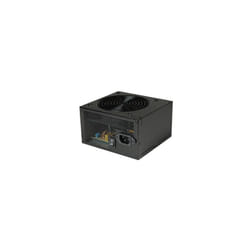 CWT 700w PSU 80  Bronze Full Range White Box