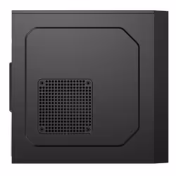 CiT CITWORK Desktop Black - Additional view 5