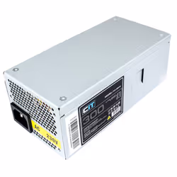 Inject your PC system with the TFX-300 it is a TFX 12 V v2.31 compliant. small and compact for small desktop cases. Expanding ...