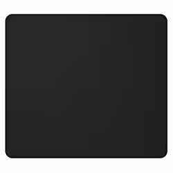 CIT Large Mousepad