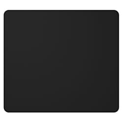 CIT Large Mousepad
