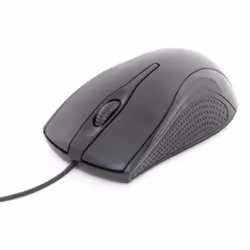 - Plug and play. no need driver - Optical sensor - 800 DPI - Ergonomic design. anti-strain-injury