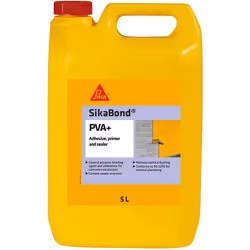 SikaBond PVA+, 5 Litre