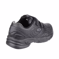 Hi-Tec XT115 Shoe / Kids Shoes/Trainers - 11 UK Junior, Black