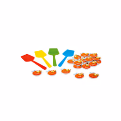 Learning Resources Sight Word Swat