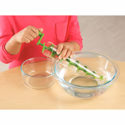 Learning Resources Jumbo Archimedes Screw (Single)