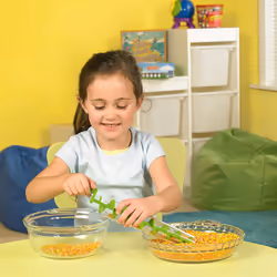 Learning Resources Jumbo Archimedes Screw (Single)