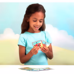 Learning Resources LSP0949-UK learning toy - Additional view 4