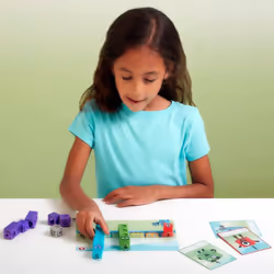 Learning Resources LSP0949-UK learning toy - Additional view 5
