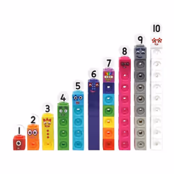 Learning Resources LSP0949-UK learning toy - Additional view 6