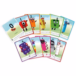 Learning Resources LSP0949-UK learning toy - Additional view 7