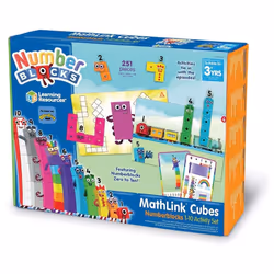Learning Resources LSP0949-UK learning toy - Additional view 8