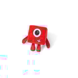 Learning Resources Numberblock One