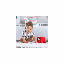 Learning Resources Numberblock One