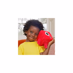Learning Resources Numberblock One - Additional view 7