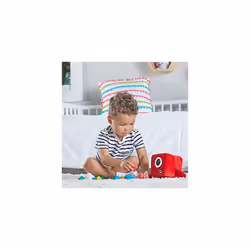 Learning Resources Numberblock One - Additional view 8