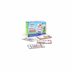 Learning Resources HM95402-UK, 3 yr(s), Multicolour