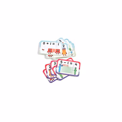 Learning Resources HM95402-UK learning toy