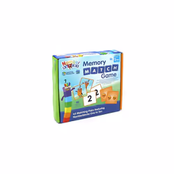 Learning Resources HM95399-UK learning toy