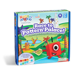 Learning Resources HM95400-UK learning toy