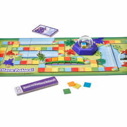 Learning Resources HM95400-UK learning toy
