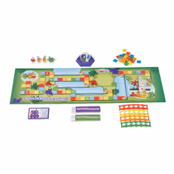 Learning Resources HM95400-UK learning toy