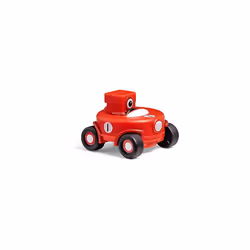 Learning Resources HM95405-UK learning toy