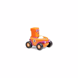 Learning Resources HM95405-UK learning toy