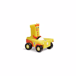 Learning Resources HM95405-UK learning toy - Additional view 4