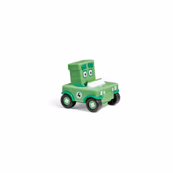 Learning Resources HM95405-UK learning toy - Additional view 5