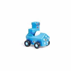 Learning Resources HM95405-UK learning toy - Additional view 6