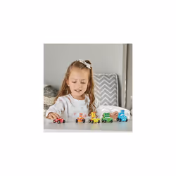 Learning Resources HM95405-UK learning toy - Additional view 7