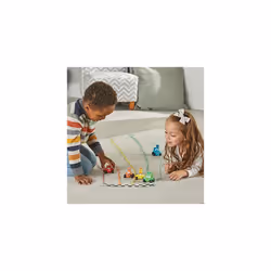 Learning Resources HM95405-UK learning toy - Additional view 8