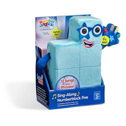 Learning Resources HM95352-UK learning toy