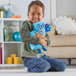 Learning Resources HM95352-UK learning toy