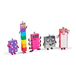 Learning Resources HM95357-UK learning toy
