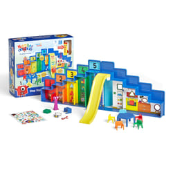 Learning Resources HM95404-UK learning toy